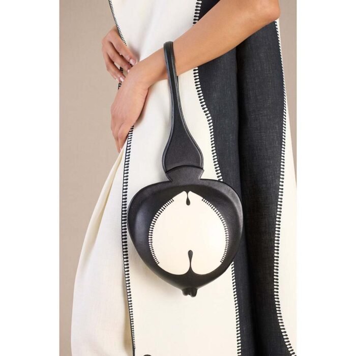 Hello Hi Raahat Top Handled Bag