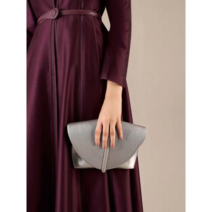 Hello Hi Women's Myah Mini Clutch