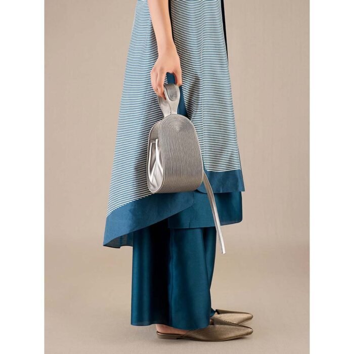 Hello Hi Women's Nesara Handbag
