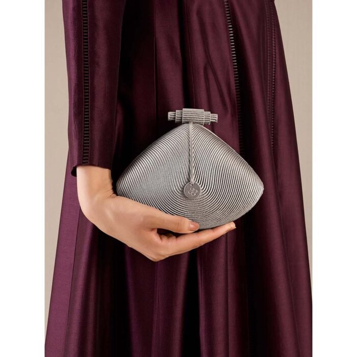 Hello Hi Women's Iyana Clutch